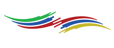 Festival Kamrica 2017